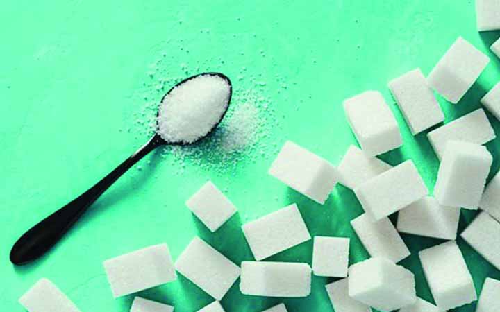 গ্লুকোজ খাওয়া কি আসলেই উপকারী?